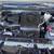 2022 TOYOTA TACOMA TRD OFF-ROAD 4x4 V-6 FULLY LOADED 23 thumbnail