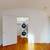 "Luxury Apartments Near Fillmore Street & Lafayette Park" 3 thumbnail