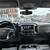 2015 Chevrolet Silverado 1500 / 1 OWNER / HEATED SEATS / BACKUP CAMERA 14 thumbnail