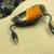 Harley -Davidson Tech link II 9 thumbnail