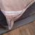 (2) KING SIZE Pillows 4 thumbnail