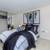 Gated Access, Hardwood Style Flooring, Ceiling Fans in Dining Areas 4 thumbnail