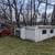 Detached 2-Bay Garage for Rent - Moosic, PA 2 thumbnail