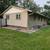 Mississippi River Cabin for Sale 19 thumbnail