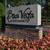 Lake and Walking Trails, Lighted Tennis Courts, Clubroom 1 thumbnail