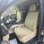 NO RUST~2017 NISSAN TITAN TRUCK~5.6L V8~EXTENDED CAB~4X4~TOW PKG~CLEAN 18 thumbnail