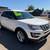 2016 Ford Explorer SUV XLT Sport Utility 4D 2 thumbnail