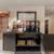 Fully Furnished rooms with Kitchen and free Wi-Fi 5 thumbnail