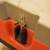 Primus Profile Portable 2-Burner Camping Stove 5 thumbnail