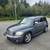 2009 Chevrolet HHR LT2 One Family Ownership 1 thumbnail