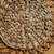 Rattan wall decor 2 thumbnail