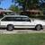 1989 Oldsmobile Cutlass Cruiser-V6! New Tires! 8-Pass! LOOK! 6 thumbnail