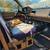 1988 GMC 3500 V/8 7 thumbnail