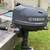 Fall fishing special, 14’ boat, motor, trailer, ready to go fishing. 5 thumbnail