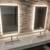 👷🏽‍♂️Countertops✅️🏠 24 thumbnail