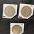 Morgan Silver Dollars 1 thumbnail