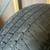 275/65 R18 2 thumbnail
