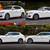 2019 Maserati Ghibli S Q4 Q 4 Q-4 14 thumbnail