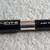 Lezyne Pressure Drive bicycle tire pump 2 thumbnail