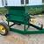 Henke 36” Roller Mill 3 thumbnail