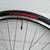 Weinmann LP18 Road Bike Rear Wheel 700c w/ Tire 3 thumbnail
