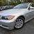 2007 BMW 328xi 1 thumbnail