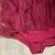 2 Dance Bottoms, Dress-Up Costumes, Child Large 12-14, Worn Once! 5 thumbnail