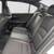 2017 Honda Accord Sedan  Sport Sedan 18 thumbnail