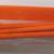4Pc Car Door Trim Removal Tools Auto Panel Clip Dash Interior Body Ope 1 thumbnail
