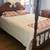 Vintage Chadwick Bedroom Furniture 5 thumbnail