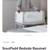Brand new in box SnuzPod4 bassinet 4 thumbnail