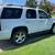 2012 Chevrolet Tahoe LS Sport Utility 4D 3 thumbnail