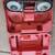 Milwakee Deep Cut Band Saw with case 2 thumbnail
