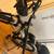 Jamis Mountain Bike Durango A1 bike 1 thumbnail