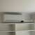 Heating insulation 11 thumbnail