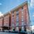 2BR /Nob Hill /Vintage Elegance + Modern Comfort /Limited $95 Move-in 19 thumbnail