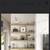 White Oak Floating Shelves 4 thumbnail