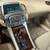 2011 Buick Lacrosse 9 thumbnail
