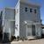 Charming single unit in Paterson | 1033 E 23rd St | $2900/mo | Availab 8 thumbnail
