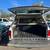 2014 RAM 1500 Tradesman 4x2 4dr Crew Cab 5.5 ft. SB Pickup 14 thumbnail
