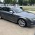 2014 AUDI S4 6 SPEED MANUAL 3 thumbnail
