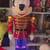 Mickey Mouse Nutcracker 4 thumbnail