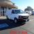 2017 Chevrolet Chevy Express 2500 ~ Ladder Rack  Shelves ~ Only 33K Miles! 10 thumbnail