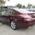 (#1190) 2012 Acura TL 5 thumbnail