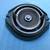 Kurt Workholding D60-4 swivel base 2 thumbnail