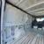 2020 Mercedes-Benz Sprinter 1500 4x2 3dr 144 in. WB Cargo Van 20 thumbnail