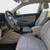 2018 Hyundai Tucson  SE SUV 15 thumbnail