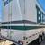 1993 KENTUCKY MOVING VAN TRAILER 11 thumbnail