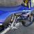 🔥 2025 Yamaha YZ250 – The 2-Stroke Legend Returns! 🔥 4 thumbnail