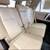 2020 Toyota 4Runner 4x4 4WD 4 Runner SR5 Premium SUV 18 thumbnail